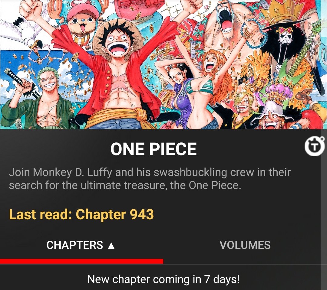 Monkey D Gizem ししし Luffy ルフィ Happy One Piece Chapter Week Ya Hoooo Monkey D Gizem ししし Luffy ルフィ Happy One Piece Chapter Week Ya Hoooo