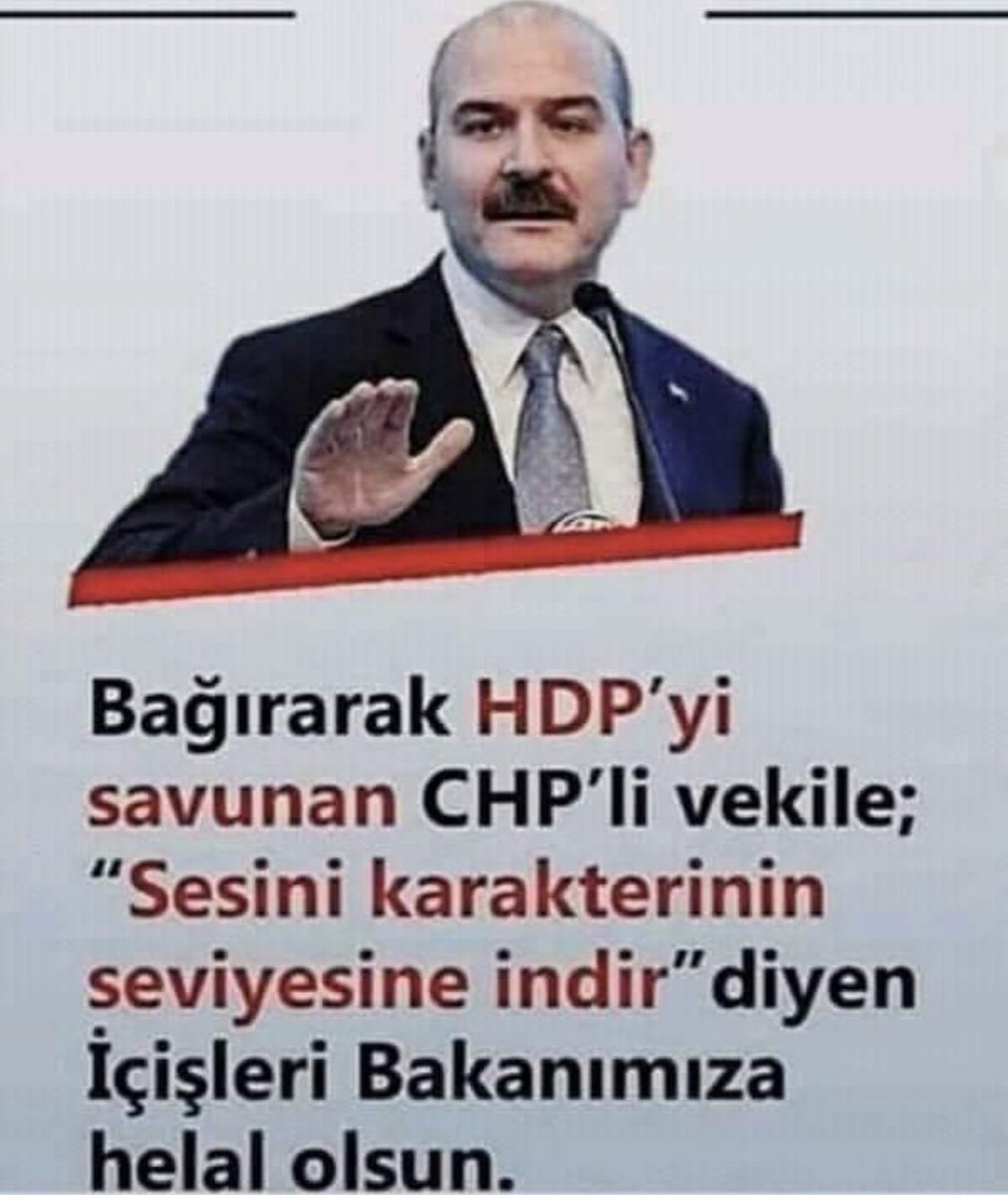 Adamsın  #SoyunSoylansın