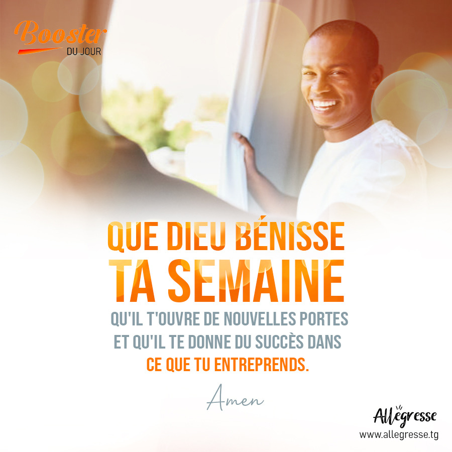 Line Petrova (line_petrova) Twitter