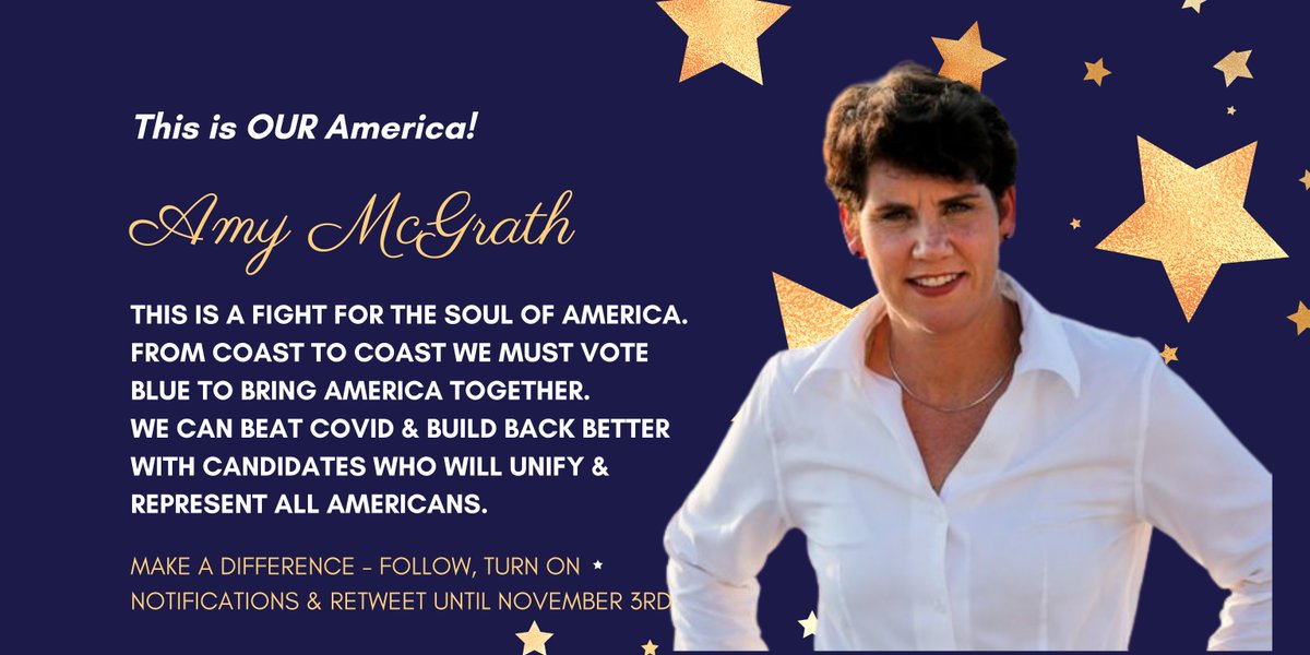 And  @AmyMcGrathKY