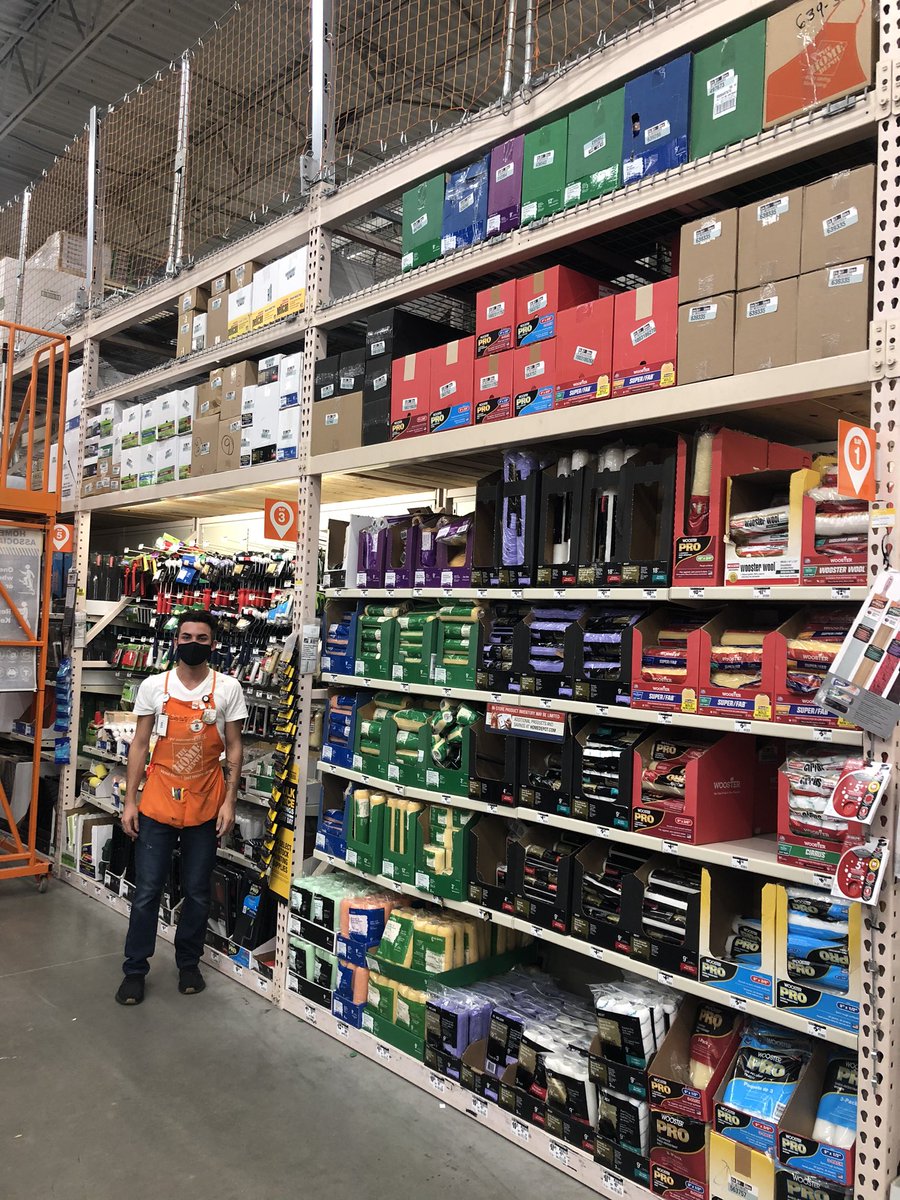 Tbelk5's tweet image. Gio killing it this morning! #rainysundaymorrinings #overheadorganization @DaveHulganVOLS @MichelleTramme8 @JustinBurton88 @ScottMay0137 @halematt52 @misshd03