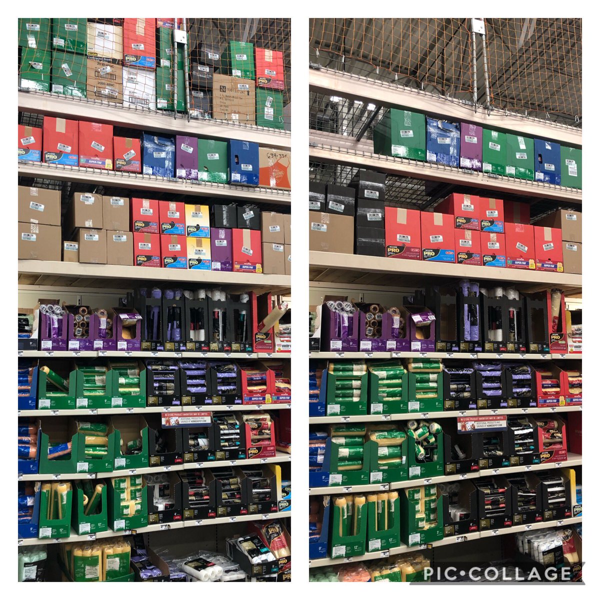 Tbelk5's tweet image. Gio killing it this morning! #rainysundaymorrinings #overheadorganization @DaveHulganVOLS @MichelleTramme8 @JustinBurton88 @ScottMay0137 @halematt52 @misshd03