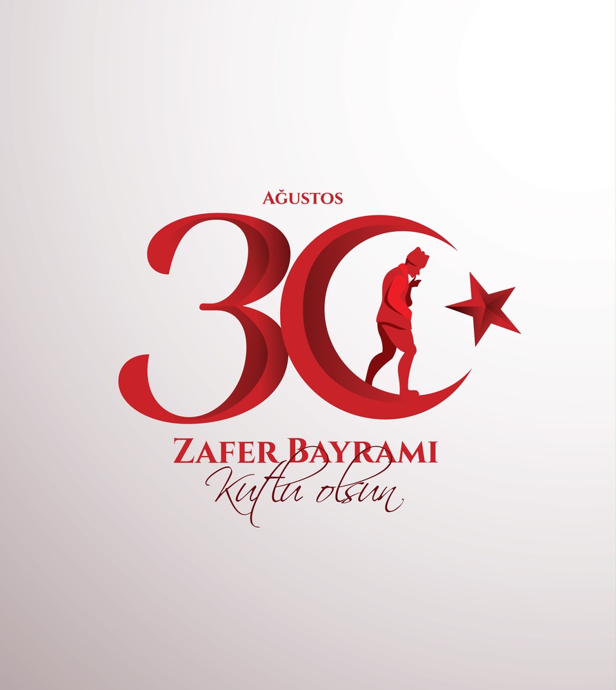 Toprak İpek (@xerxesti) on Twitter photo 