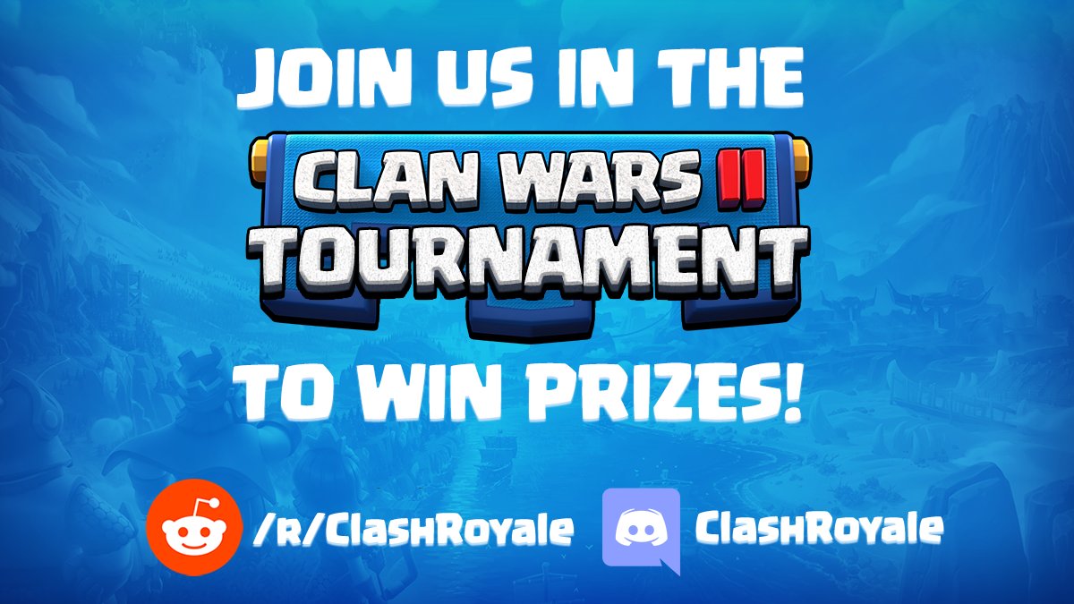 Wise mystical tree possibly coming to Clash Royale? : r/ClashRoyaleCirclejerk
