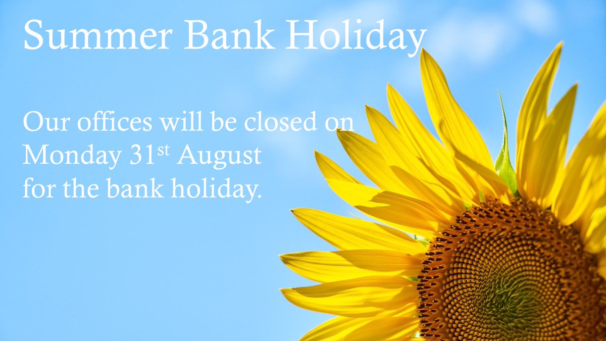 Aitchisons Property (@aitchisonspc) on Twitter photo 