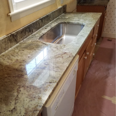 Spectrum_Stone's tweet photo. .
.
.
#spectrumstonedesigns #spectrumsonte #granite #marble #quartz #naturalstone #spectrumstonedesigns #lynchburg #charlottesville #roanoke #virginia #kitchen #bathroom #countertop #countertops https://t.co/J4JtT4ub4A