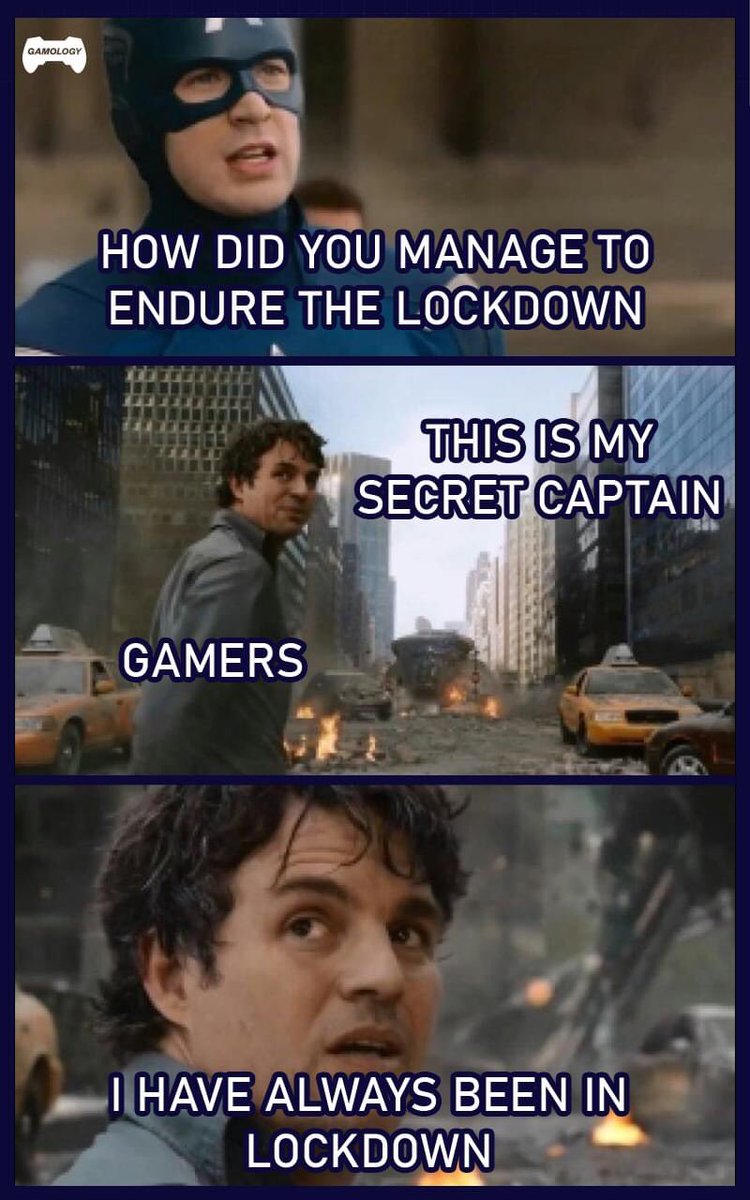 TummySTICKZ's tweet photo. True #gamers https://t.co/hVeCYq31L6