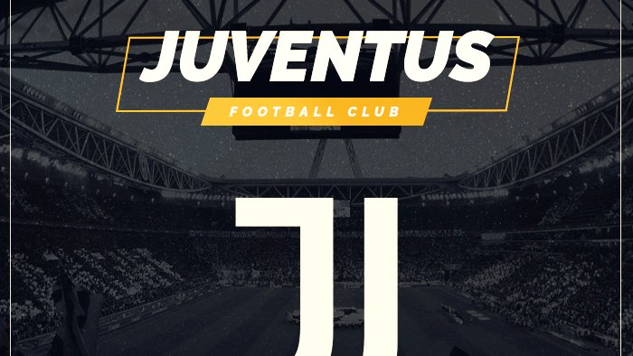 VSportsTM's tweet photo. El futuro de Arturo Vidal🇨🇱 parece estar en Italia🇮🇹:

🗣️"Conte es una máquina. Tácticamente, es el número uno"

🗣️"Me encantaría que me llamara Pirlo, tengo mucho cariño por la Juventus"

A @DanielHabif https://t.co/fdAAeYLgyT