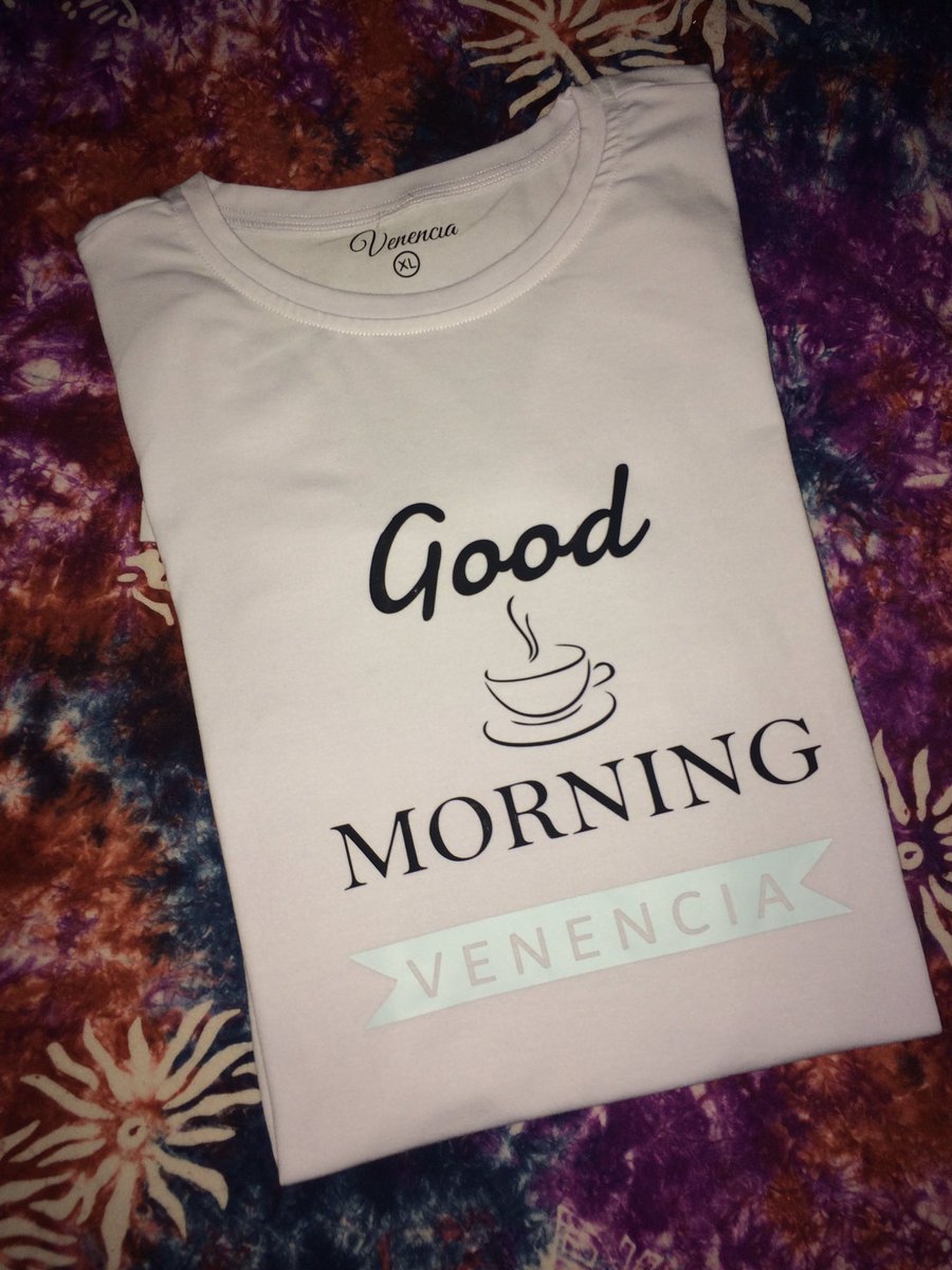 LiliVenencia's tweet photo. Vístete #cafeter@s vístete #venencia #modacolombiana 🇨🇴#exprésate #ama #ríe #llora #camisetas #apoyamoslonuestro #vivelo @cafevenencia #café #yosoycafetero #colombia https://t.co/qrlTcaFEeB