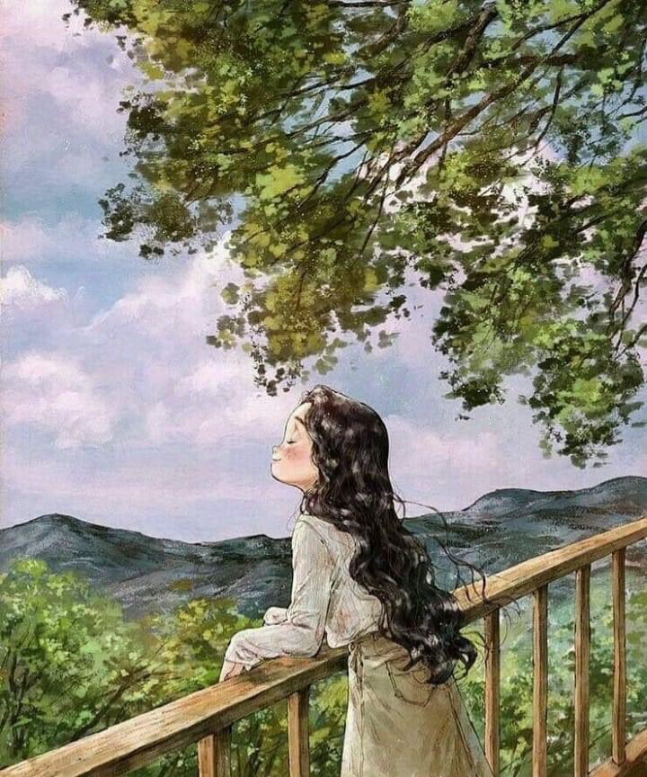 peshang_omar's tweet photo. ژیانی باش لە دوو ڕستەدا پوخت دەبێتەوە:
یەکەم چێژ وەرگرتن لە ڕۆژە خۆشەکان.
دووەم ئارامگرتن لە ڕۆژە ناخۆشەکان. https://t.co/vrGtTLFLIZ
