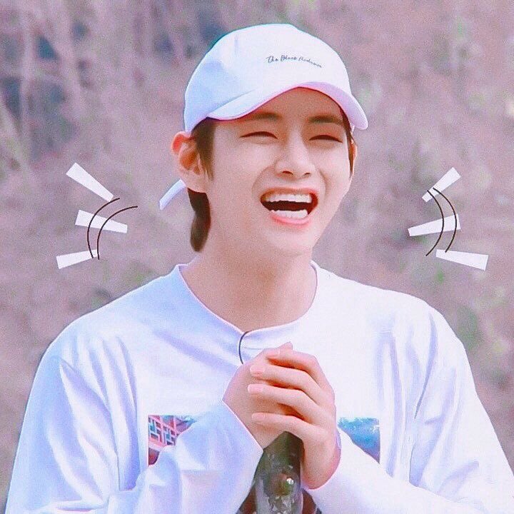 — end of thread i hope this made u smile <3
