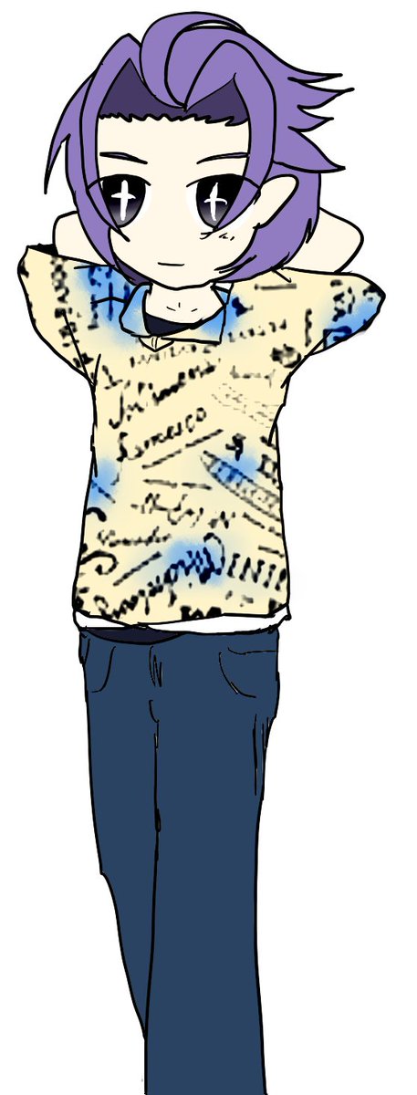 服の元ネタのtwitterイラスト検索結果 服の元ネタのtwitterイラスト検索結果