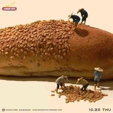 EgsChg0WAAIEMJz