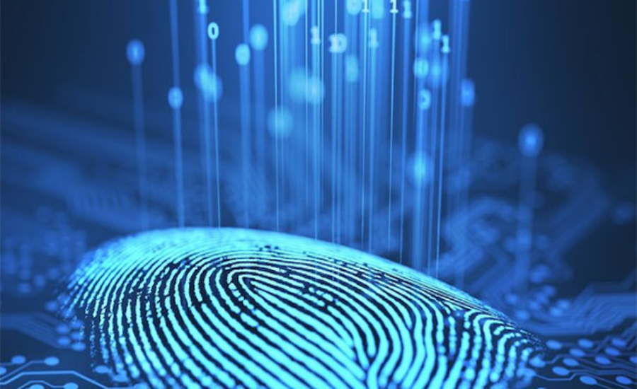 TitanProductsGr's tweet image. COVID-19 and security: How we&apos;re moving to a touchless future

#accesscontrol #securitysolutions #facelessrecognition #touchless #facialbiometrics #securitycanada

securitymagazine.com/articles/92823…