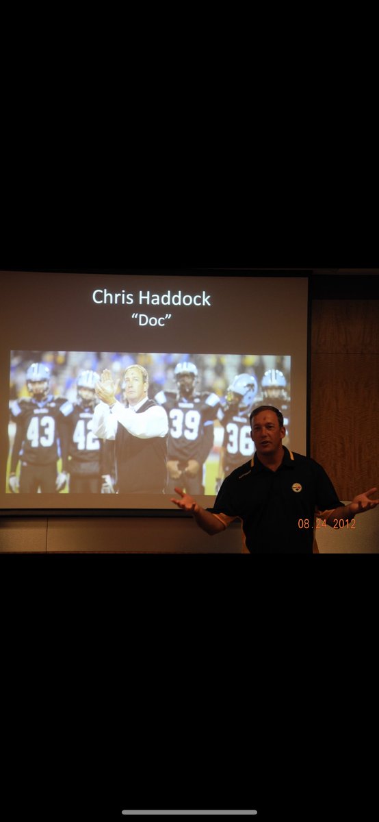 Tilly Zoo tweet media