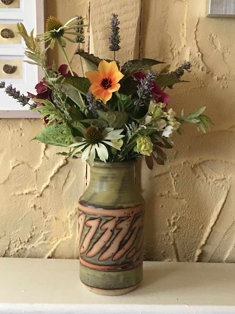 TRISH CARLIN tweet media