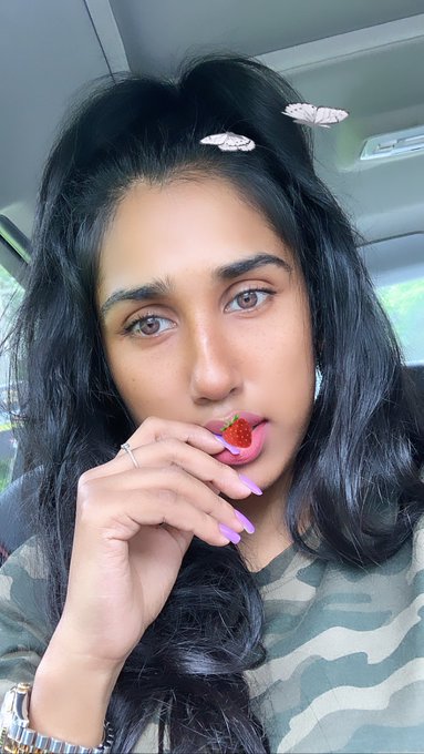 #SundayThoughts ❤️ https://t.co/3PF6VemX7S<a href="/tag/sundaythoughts"class="tags">#SundayThoughts</a>