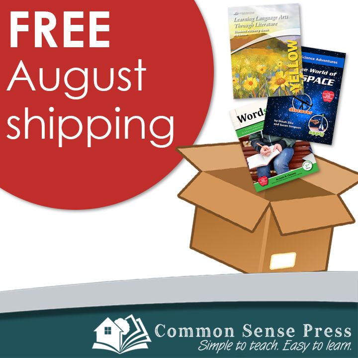 CSP_Books's tweet photo. Tomorrow is the last day of free shipping! Don't miss out! 📦 https://t.co/mvgkjaloOO