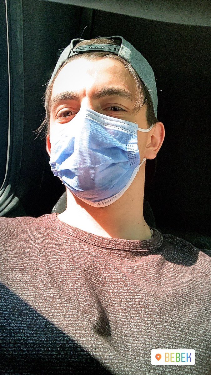 Son güneşler bunlar..