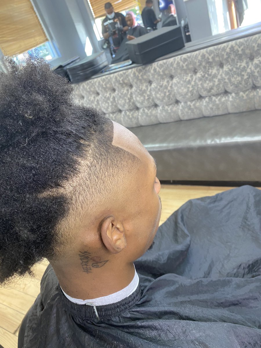 scottie pimpin 💈 tweet media