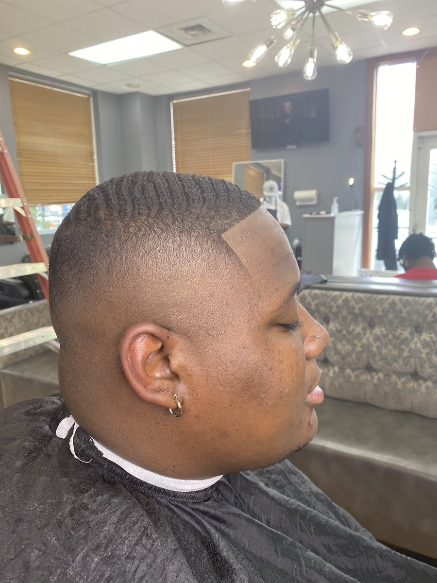 scottie pimpin 💈 tweet media