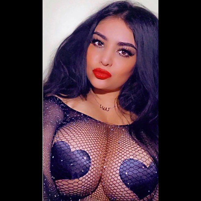 🔥@zaazaarinaax🔥  ❗️https://t.co/qYGRaRoDEf❗️  @bringbackpage3 @duljc @buquet1000 @fanHJP @Stacey_poolefan<a class="tags" target="_blank" title="On Twitter" href="/?out=eyJ0eXAiOiJKV1QiLCJhbGciOiJIUzUxMiJ9.eyJpYXQiOjE3MjE1NjY5MjYsImlzcyI6InR3cG9ybnN0YXJzLmNvbSIsIm5iZiI6MTcyMTU2NjkyNiwiZXhwIjoxNzUzMTAyOTI2LCJyZWRpcmVjdF91cmwiOiJodHRwczovL3R3aXR0ZXIuY29tL3phYXphYXJpbmFheCJ9.KnRQd_Zo_rGocwM-ATTJ2VYO1rqiZwcQGVlfZKj9VOOPqcLHobkiYb5nkuNh4rn-uUmS5Paz07ttLfWdcjGHxw">@zaazaarinaax</a><a class="tags" href="/tag/bringbackpage3">@bringbackpage3</a>