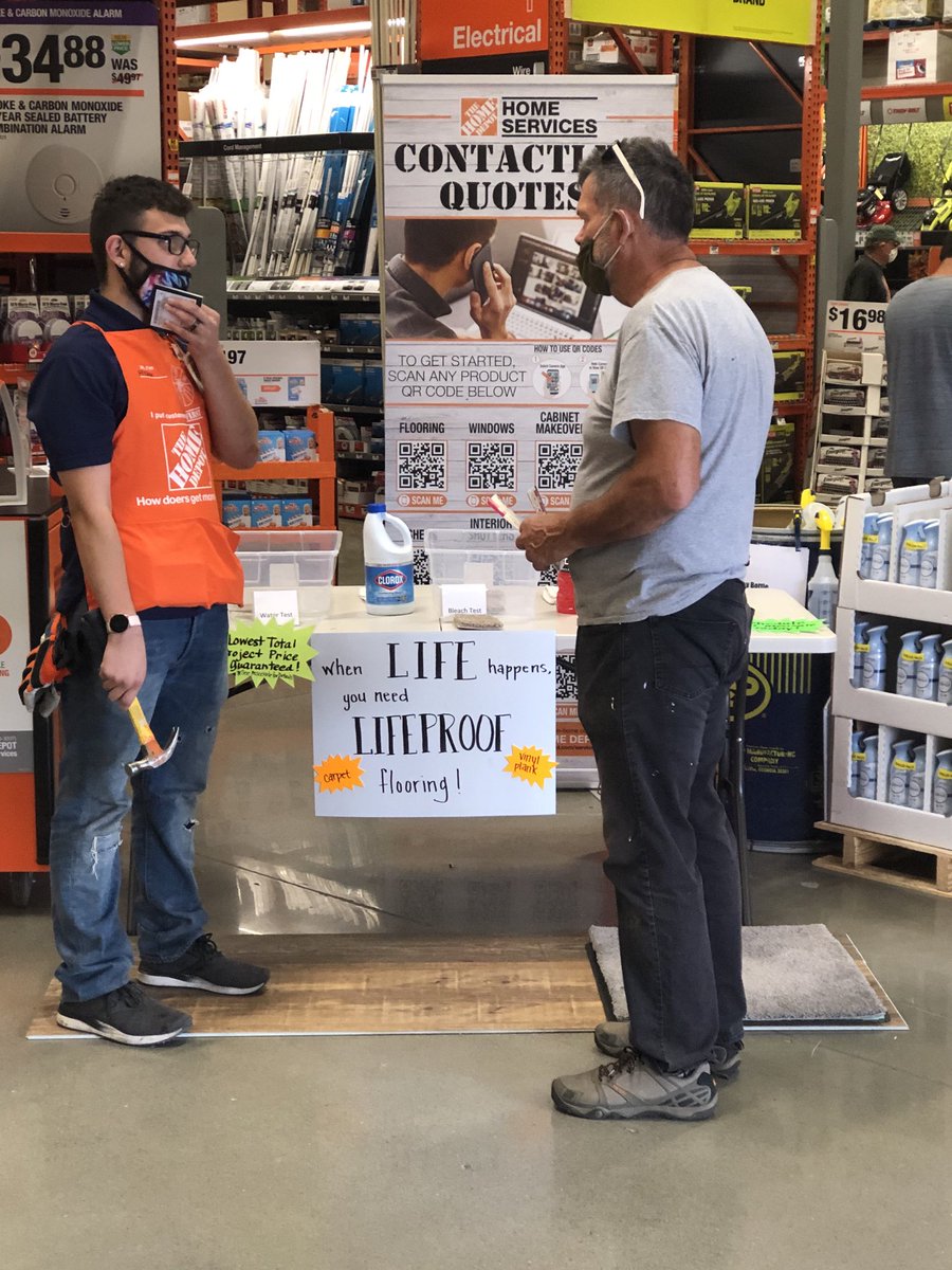 Marcy O’Donnell tweet media