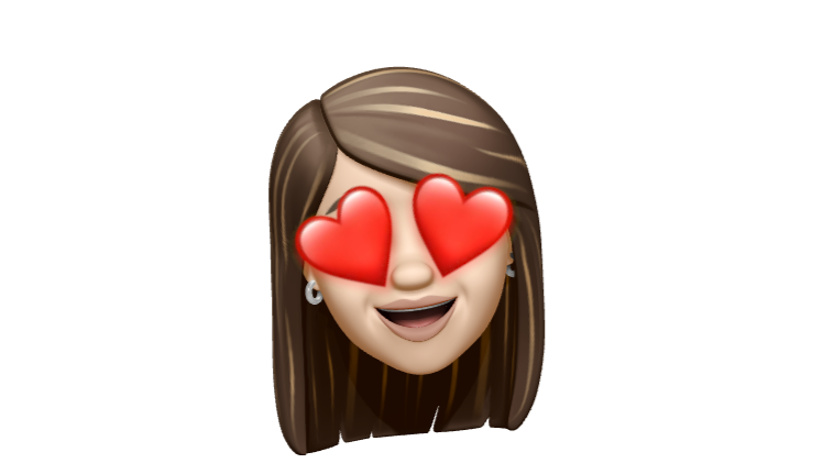 Yoly1217's tweet photo. I’m going to miss my students at HML and of course my friends so much 🙏 god bless you and me always ../ see you around https://t.co/vDFAybzfc1