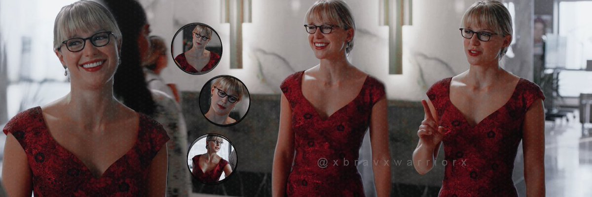 #NewAll Gracias a #Triskelion. 💜

<a href="/BastardEditions/">Bastard Editions. (REQUESTS CLOSED)</a> Muchas gracias por todo!!