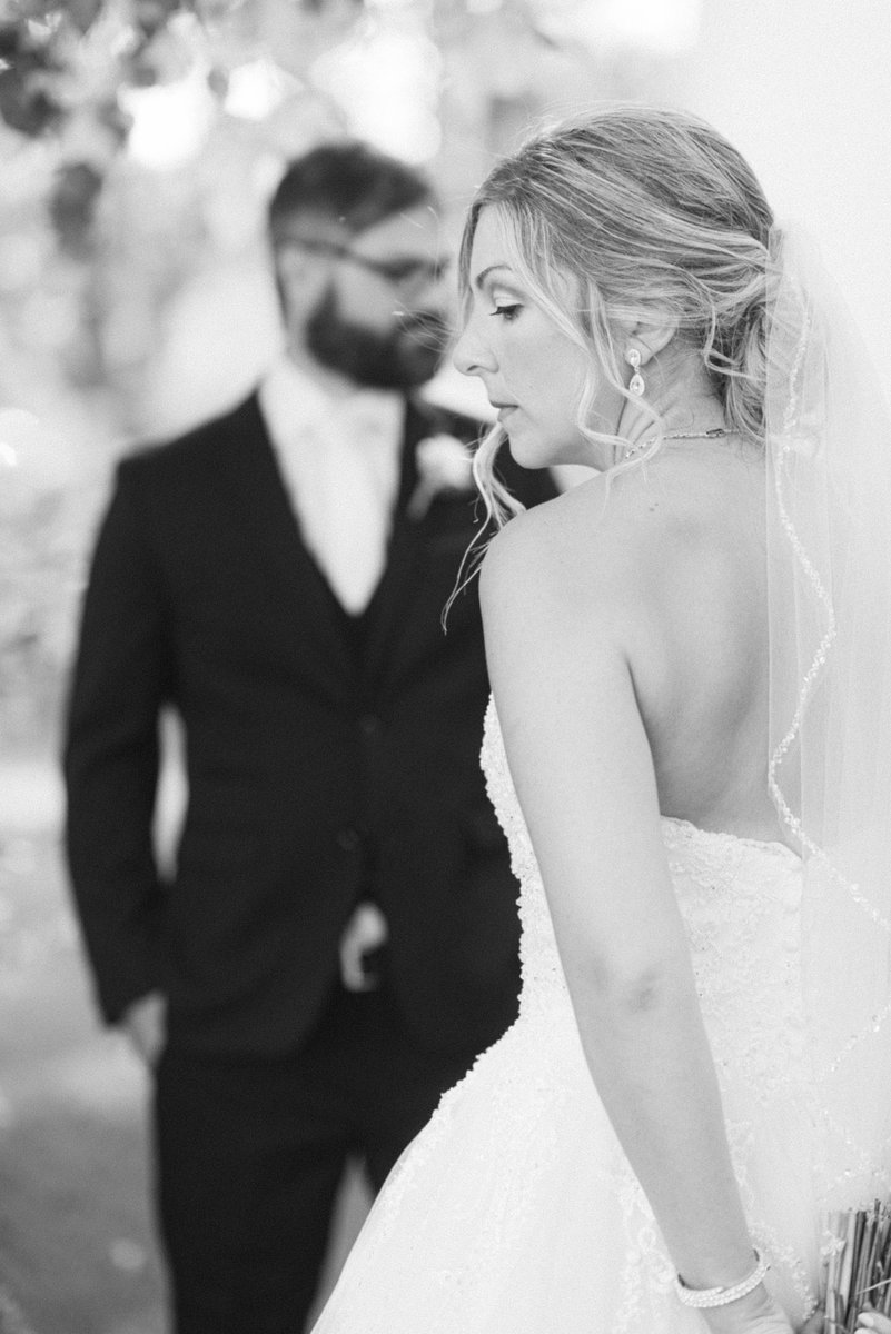 johnlyonsphoto's tweet photo. We are so happy to deliver this intimate backyard wedding to this amazing couple!

#johnlyonsweddings https://t.co/Kaqrbfdjzp