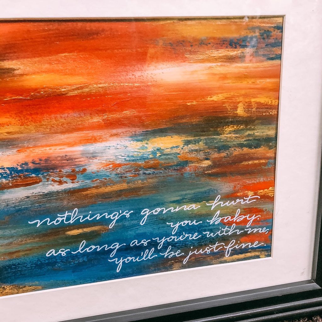 Draftish tweet media