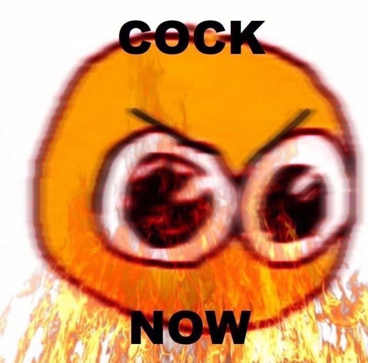 dexnsfw_'s tweet photo. mammon with a knot makes me horny ngl https://t.co/uVuphg58WU