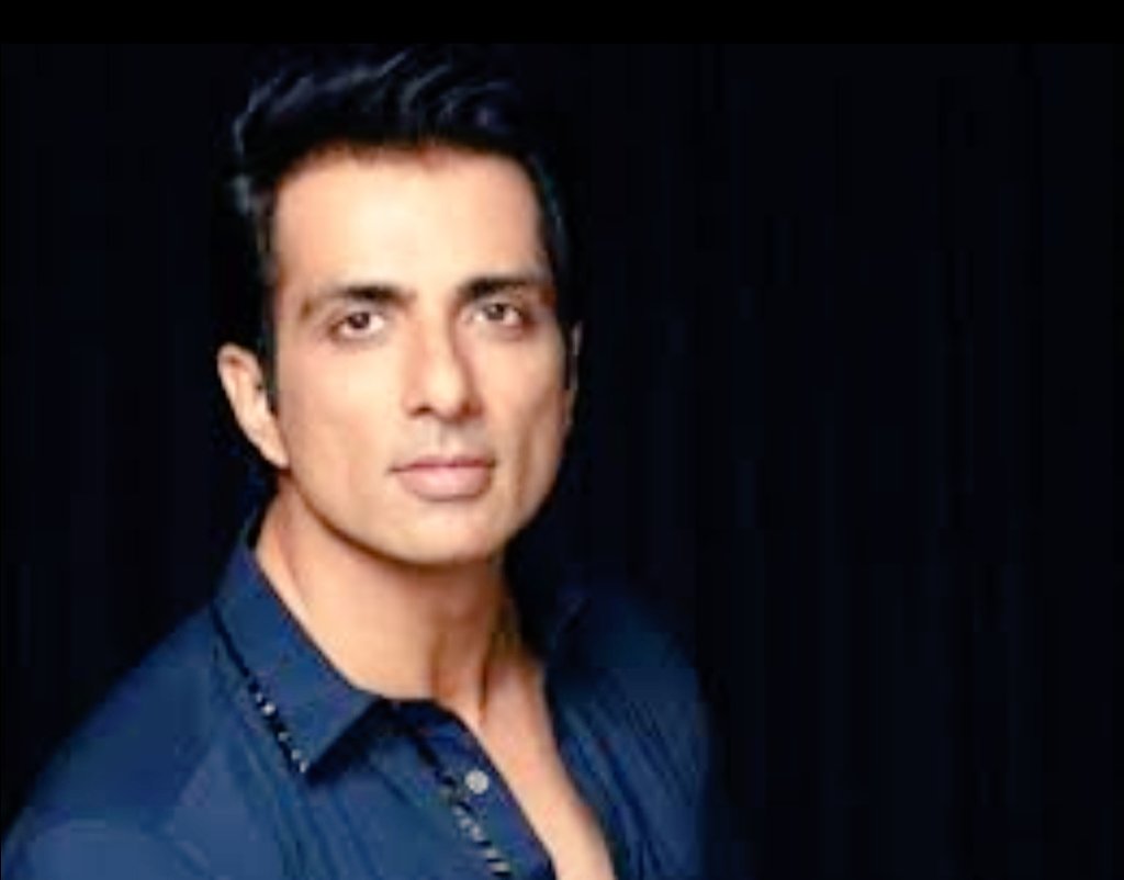 KaviyaSingh5's tweet photo. Thank u @DiaryNational for giving this opportunity for addressing the beautiful work being done by @SonuSood. It was a great experience.
https://t.co/tEYNIuLhRt https://t.co/WQuuBvi3ZX