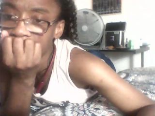 now online @MyFreeCams! #onmfc https://t.co/shomY3Jwur 💚 I love to meet new people add me on twitter<a class="tags" href="/tag/myfreecams">@myfreecams</a><a href="/tag/onmfc"class="tags">#onmfc</a>