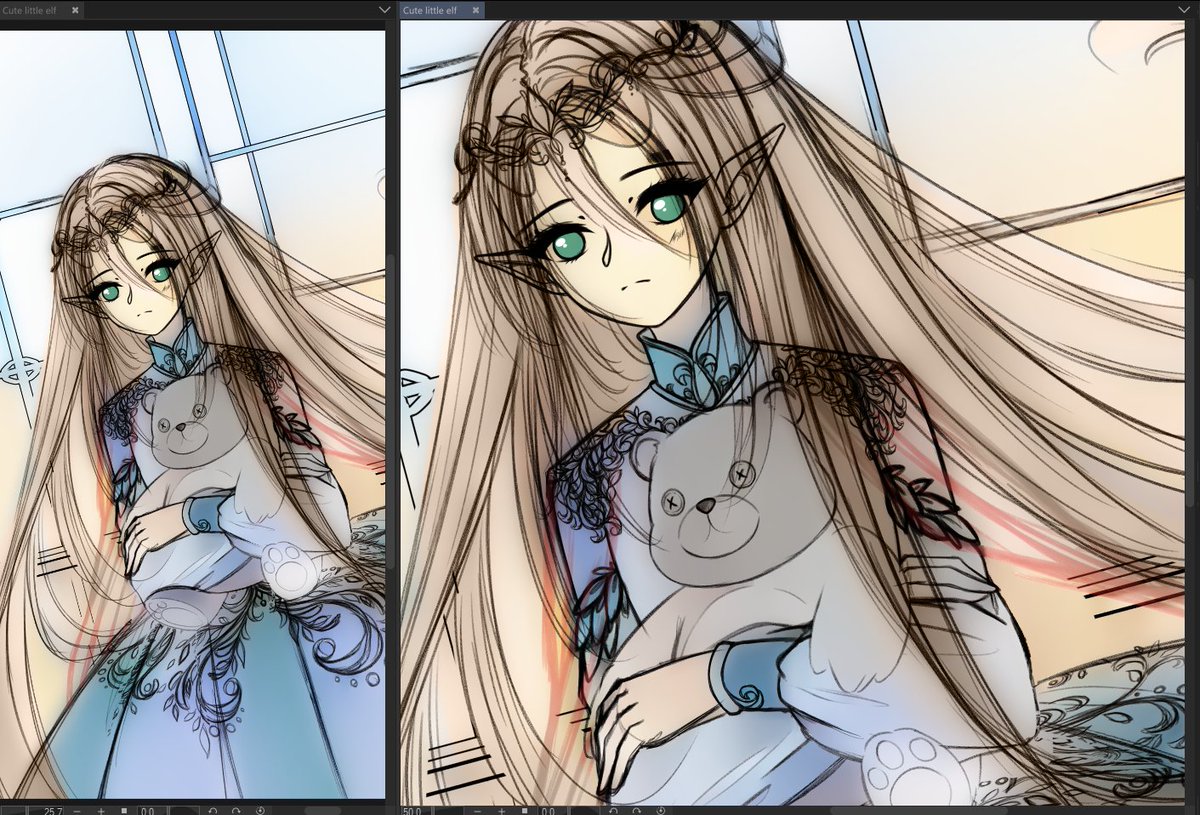 BluAjisai's tweet photo. We're ready for the lineart tonight! Let's go!
https://t.co/mKEwP8m5Nw
#TwitchPrime #twitchaffiliate #TwitchStreamers #twitchgirls #twitchart #SupportSmallStreamers #streamcreative #art #commissionsopen #TwitchPartner https://t.co/dA2mQEXVdD