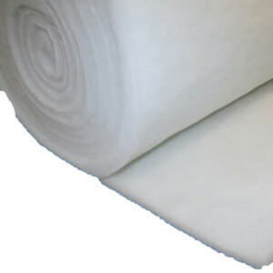 AUpholstery's tweet image. 4oz Polyester Wadding Roll 27″ Wide Per Metre Sold by Per Metre Continuous Length.
#wadding #dacron #polyesterwadding #upholsterysupplies
bit.ly/3bap5mf