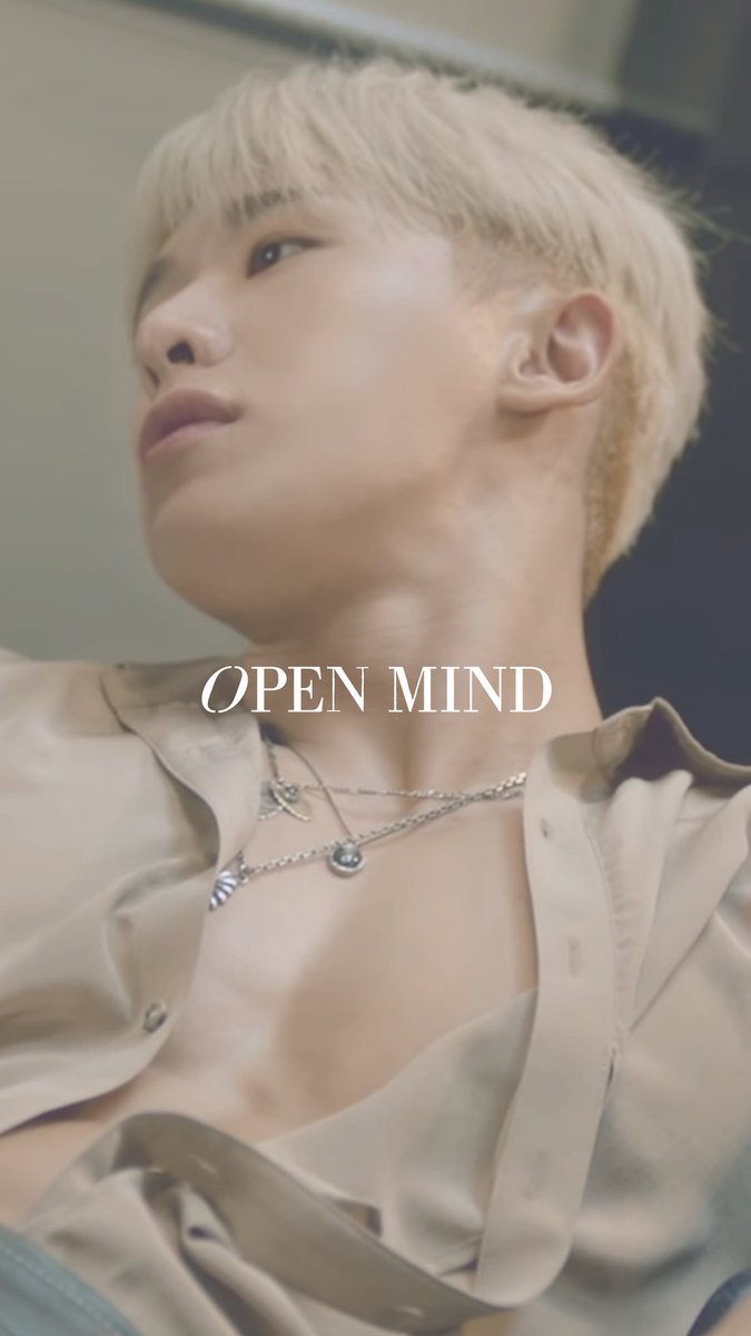 ohhohannie's tweet photo. 💙 LOVE SYNONYM WALLPAPER THREAD 💙
✨if you download, please retweet this, as well as the #WONPOCALYPSE thread because there was a date change to Sept 12th KST!✨
#/WONPOCALYPSE_LS THREAD:
https://t.co/ix2dev0MSX
🔽 keep scrolling for 10 more🔽
Open Mind faded wallpapers:
⠀ https://t.co/AzMOGjQG4V