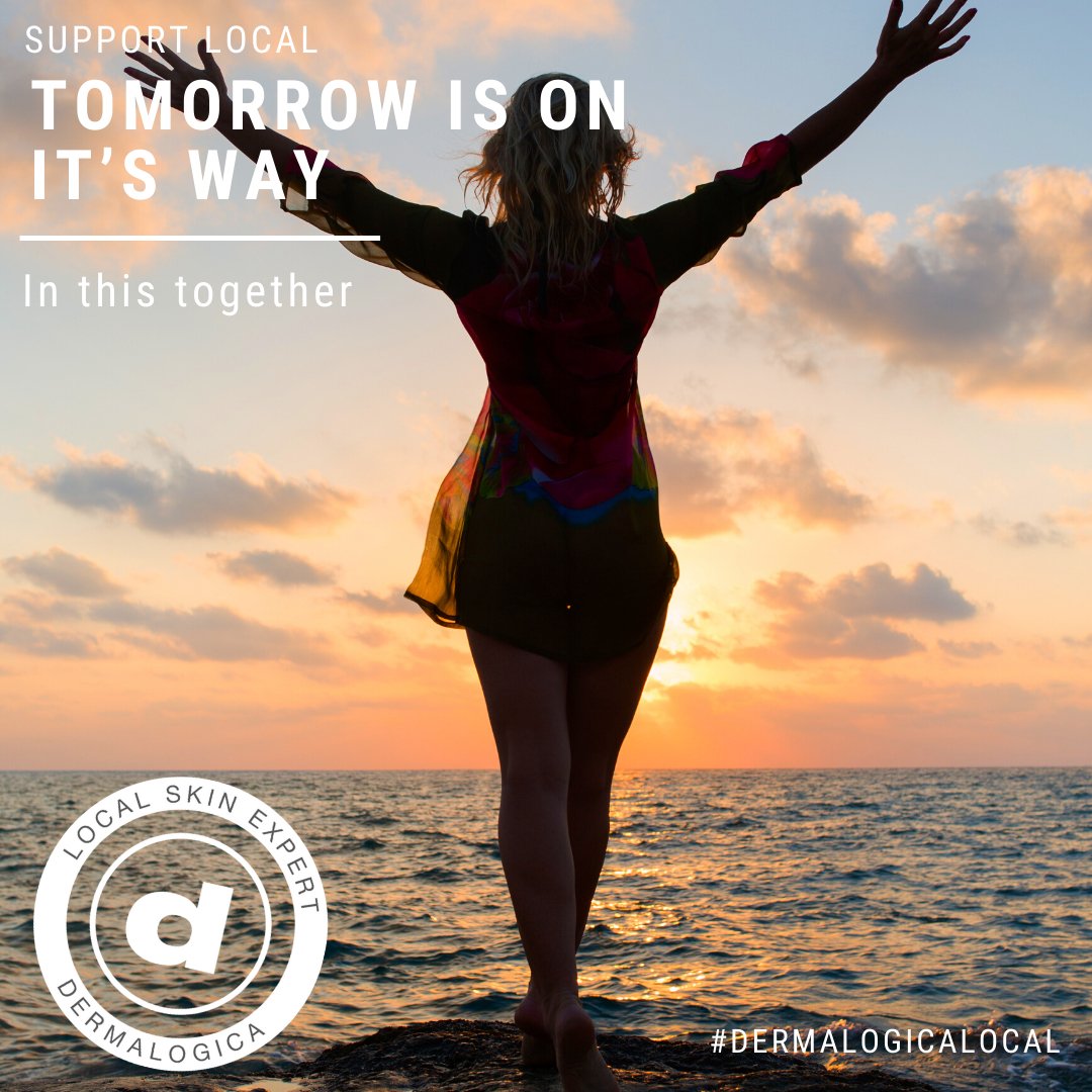‘Every day is another chance.
Every breath is a new opportunity.
These moments aren’t wars, they’re just battles.
You’re going to win some, and yes,
You’re going to lose some, too.
But none of those victories or defeats will define you forever. 
Because tomorrow is alwa