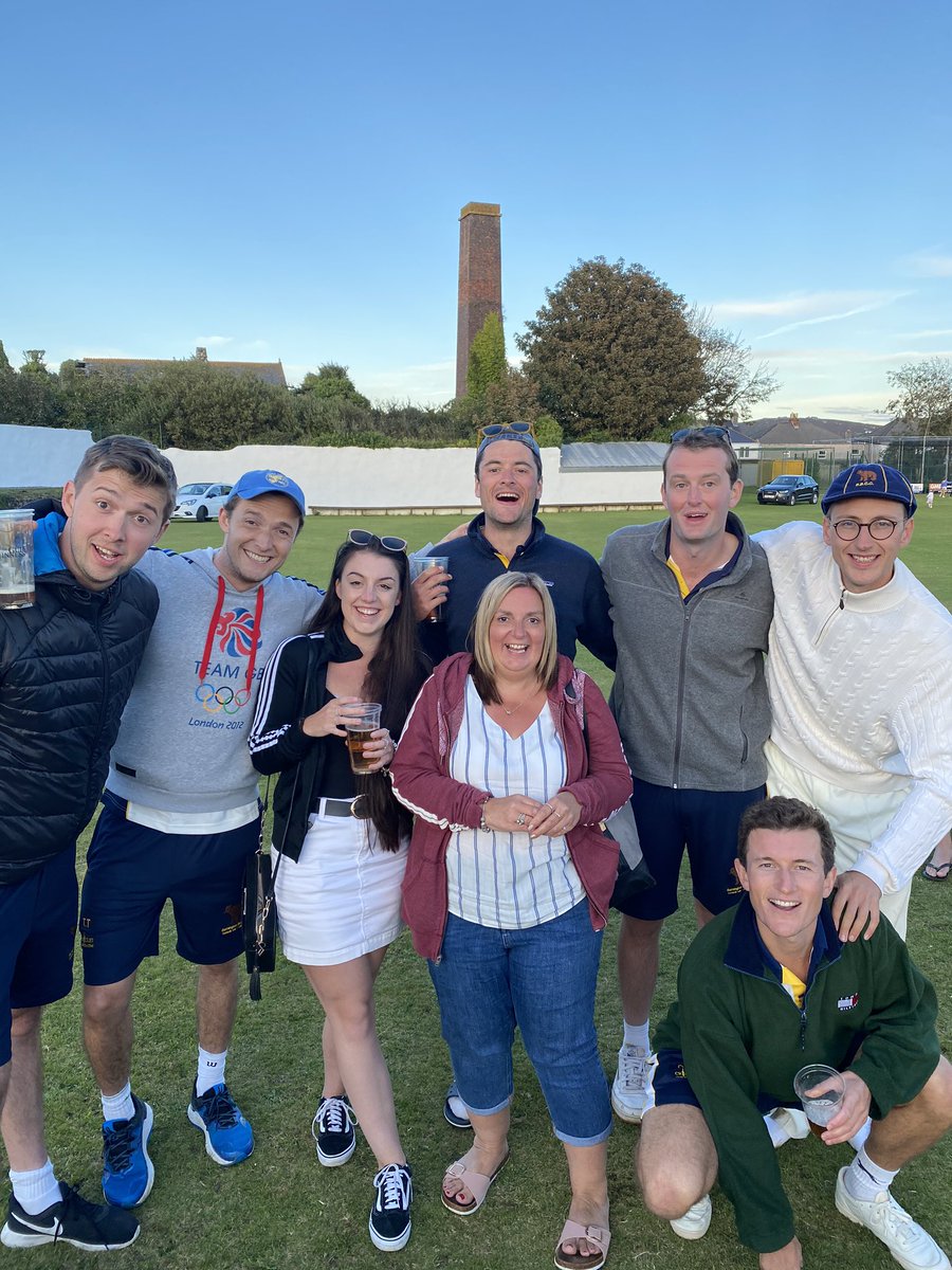 BurmingtonCc's tweet photo. #winnerwinnercornishdinner https://t.co/uI7jg3DIns