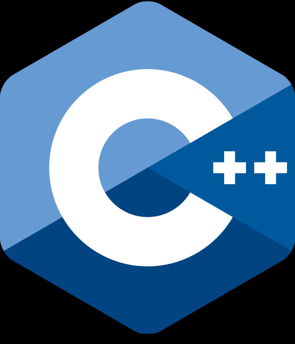 DAY 4 - Favorite programming language that uses 0 as an index: C++.Because the only other language I know is C. So...