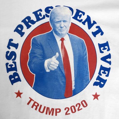 KateCase12's tweet image. #NewProfilePic