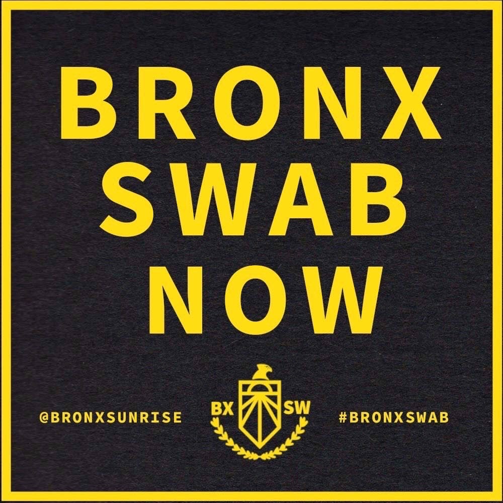 JohnDoyle4NYC's tweet photo. Hey guys-
Interested in climate justice and environmental activism in the Bronx?
Join the Bronx SWAB -- a board of community members that promote better solutions for waste management and pollution problems facing the Bronx.
Contact bronxswab@gmail.com to join! #BronxSWAB https://t.co/Bo65JYXSf0