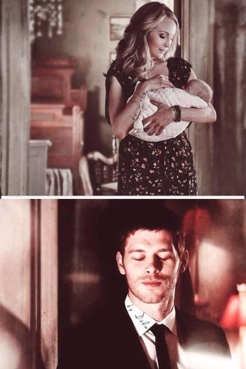 NotHumanBlood's tweet image. 