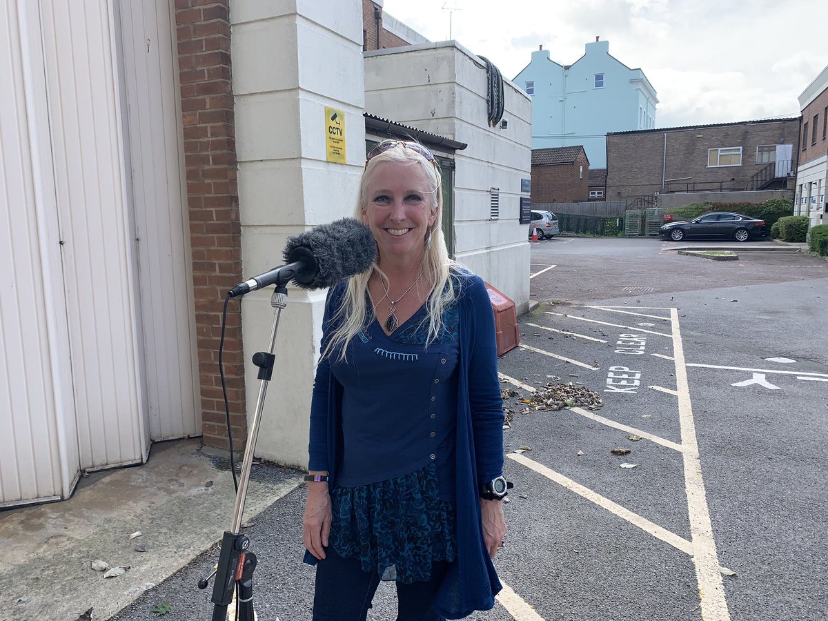 nicky price tweet media