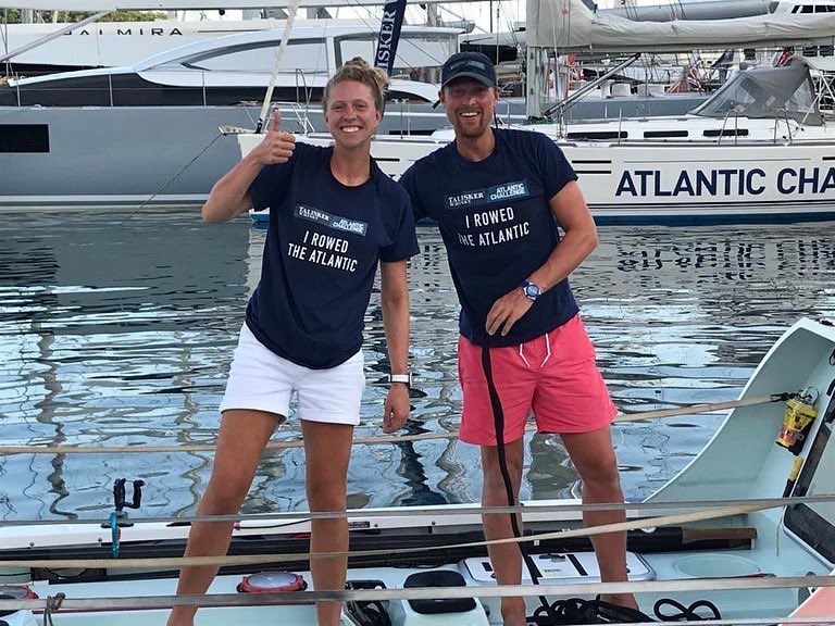 nicky price tweet media