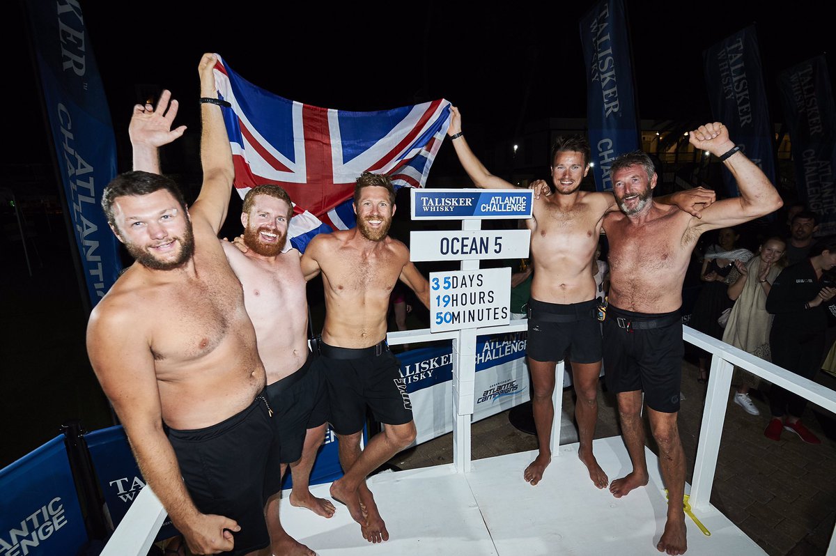 nicky price tweet media