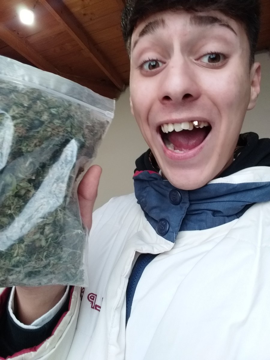 RT  a este ronpe re feliz para que nunca te falte el fasito