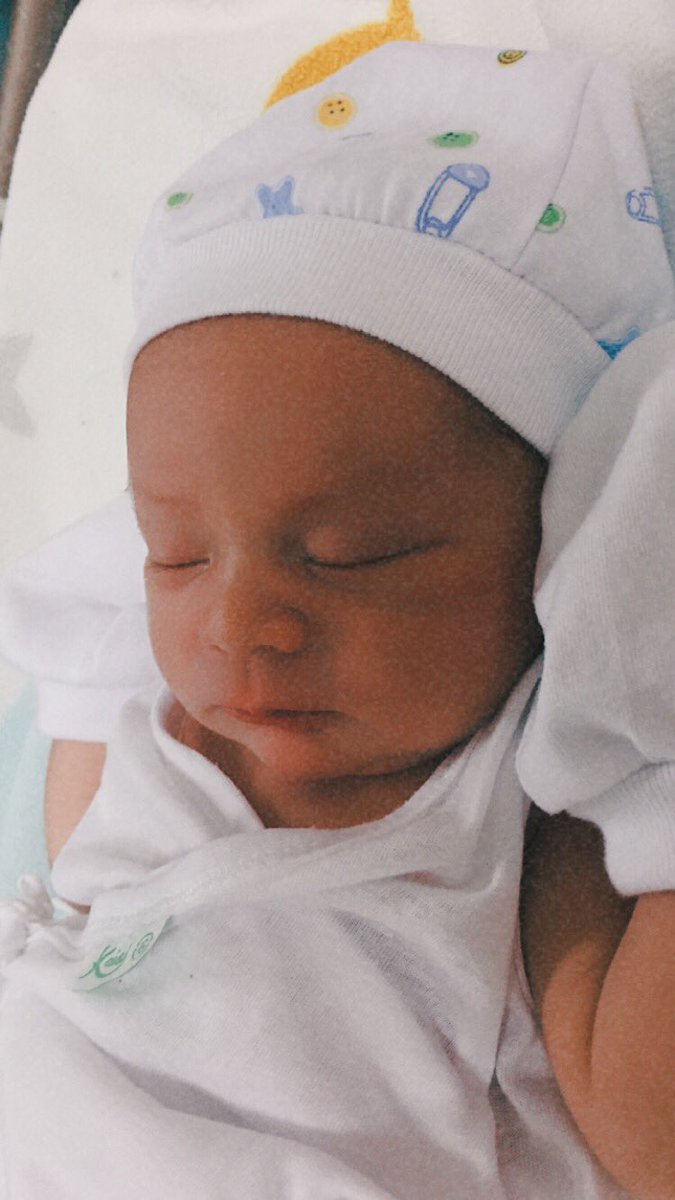 My name is Lucas my daddy is Swedish national my mommy is Filipina. I came out to the world today Aug 20/2020 via CS &amp; its just me and mommy coz my parents is separated by travel ban. I hope to see my daddy very soon. #LoveIsNotTourism #LoveIsEssential #LiftTheBan