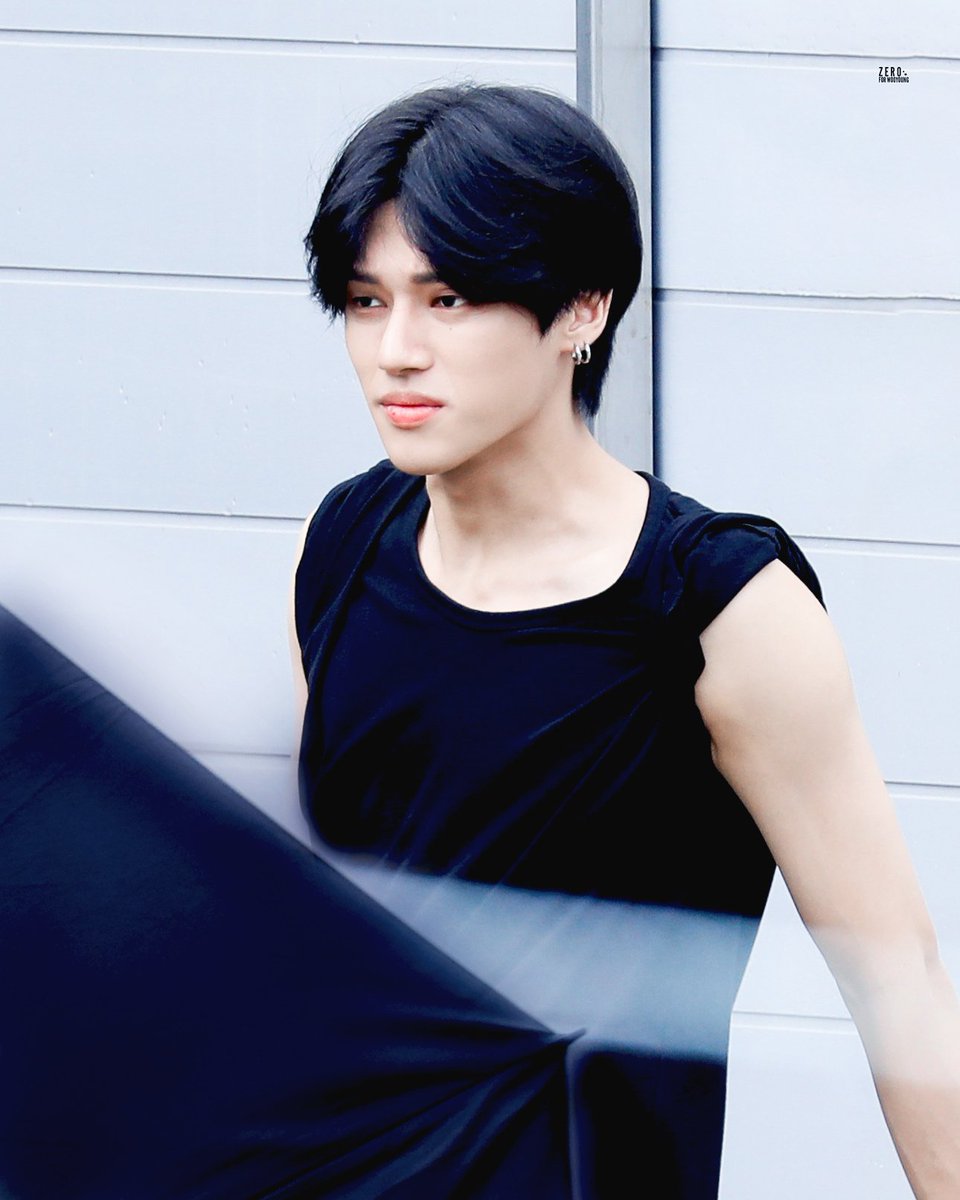 ZeroForYoung's tweet image. 200822

#정우영 #우영 #에이티즈  #ATEEZ  #WOOYOUNG @ATEEZofficial