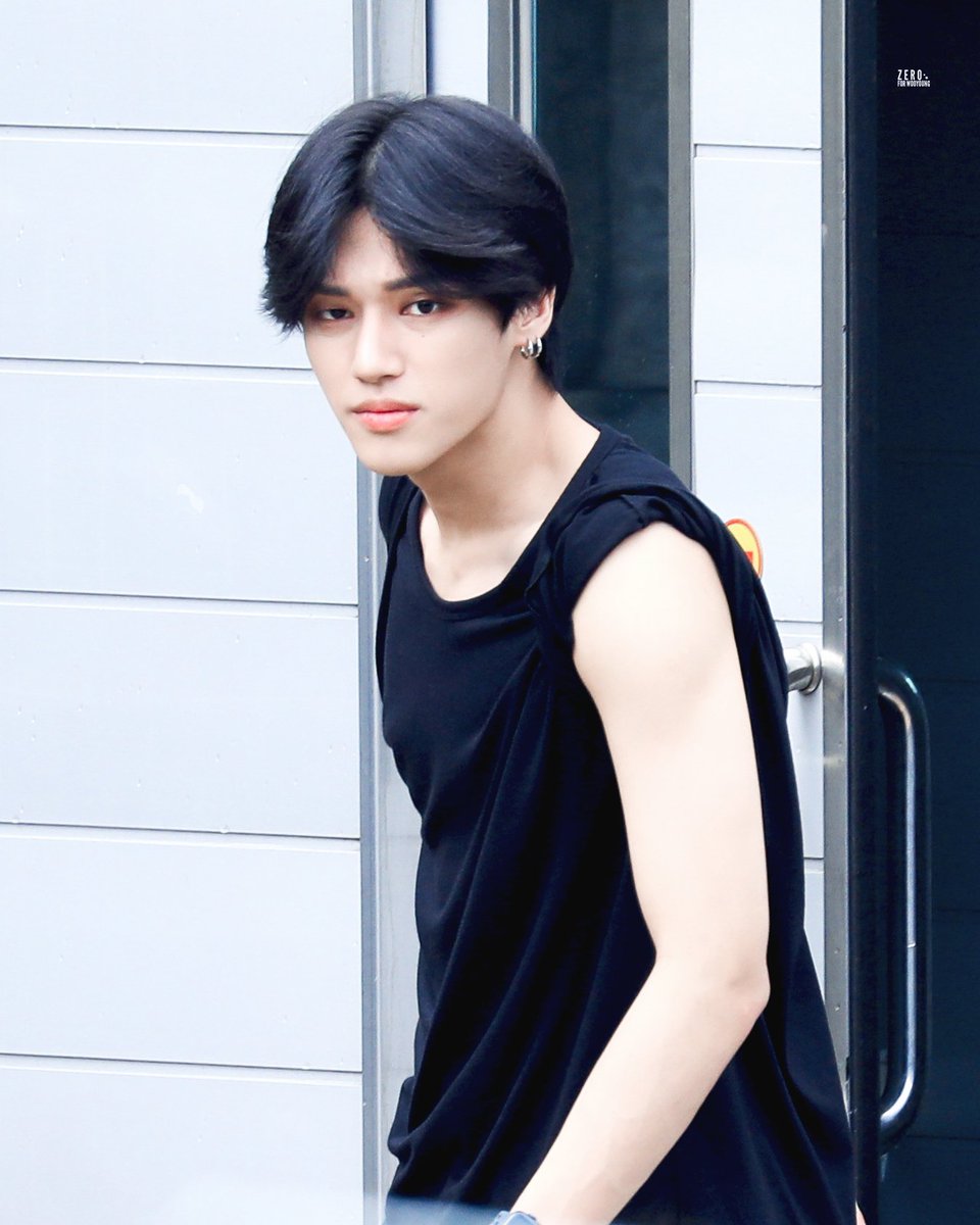 ZeroForYoung's tweet image. 200822

#정우영 #우영 #에이티즈  #ATEEZ  #WOOYOUNG @ATEEZofficial